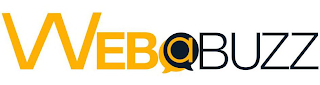 WEBABUZZ logo