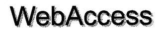 WEBACCESS logo