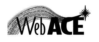 WEBACE logo