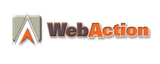 WEBACTION logo
