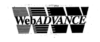 WEBADVANCE logo