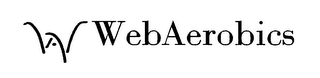 WEBAEROBICS logo