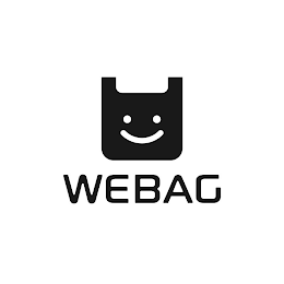 WEBAG logo