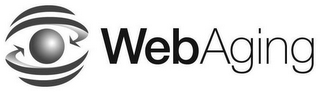 WEBAGING logo