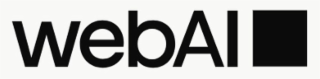 WEBAI