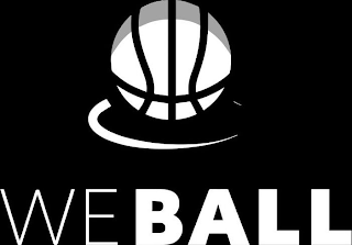 WEBALL logo