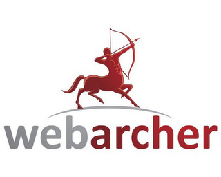 WEBARCHER logo
