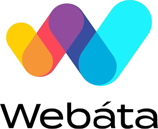 WEBATA logo