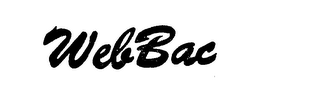 WEBBAC