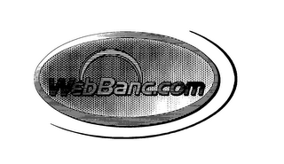 WEBBANC.COM logo