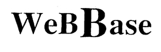 WEBBASE