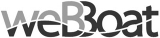 WEBBOAT logo