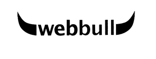 WEBBULL logo