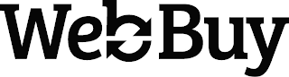 WEBBUY logo