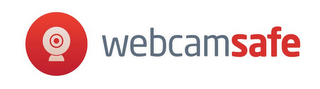 WEBCAMSAFE logo