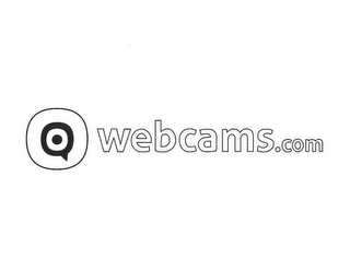 WEBCAMS.COM logo