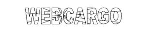 WEBCARGO logo