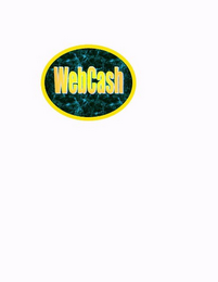 WEBCASH logo