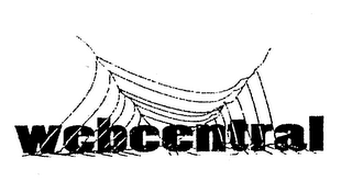 WEBCENTRAL