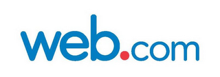 WEB.COM logo
