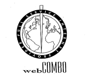 WEBCOMBO logo