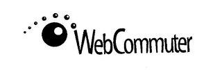 WEBCOMMUTER logo
