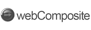 WEBCOMPOSITE logo