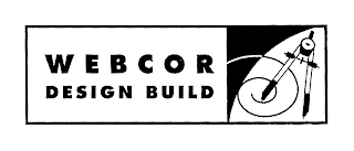 WEBCOR DESIGN BUILD
