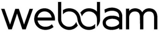 WEBDAM