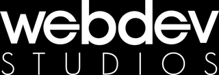WEBDEV STUDIOS logo