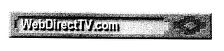 WEBDIRECTTV.COM logo