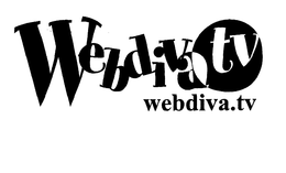 WEBDIVATV WEBDIVA.TV logo