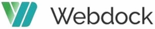 WEBDOCK