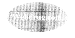 WEBDRUG.COM logo