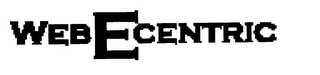 WEBECENTRIC logo