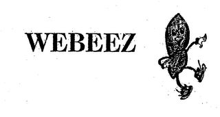 WEBEEZ logo