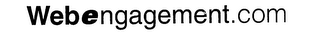 WEBENGAGEMENT.COM logo