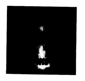 WEBER COMPUTER SYSTEMS logo