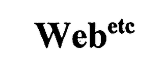 WEBETC