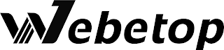 WEBETOP logo