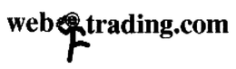 WEBETRADING.COM logo