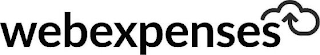 WEBEXPENSES logo