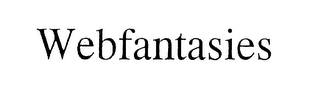 WEBFANTASIES logo