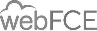 WEBFCE logo