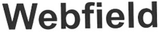 WEBFIELD logo