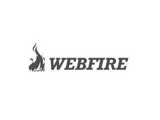 WEBFIRE logo