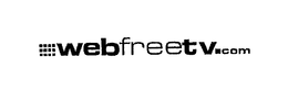 WEBFREETV.COM logo