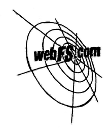 WEBFS.COM logo