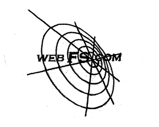 WEBFS.COM logo