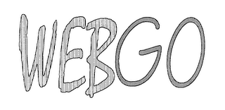 WEBGO logo